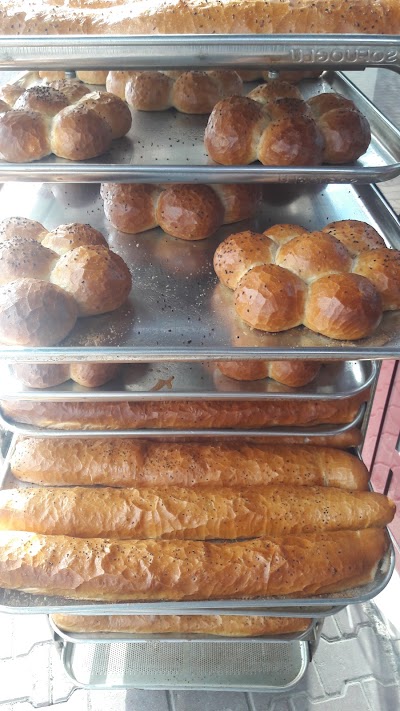 Photos of Seval Pide Ve Unlu Mam&uuml;lleri