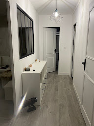 Photo n°21 de Jc poissy renov/JCPR à Poissy (Couvreur)