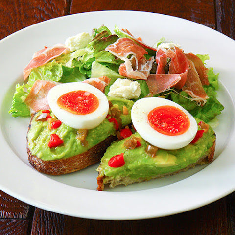 Buttermilk Channel Harajuku by null