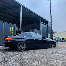 Photo n°19 de PERFORMANCE 69 à Tarare (Mécanicien)