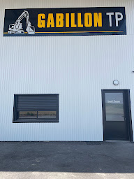 Photo n°2 de SARL GABILLON à Ingrandes (Service d'assainissement)