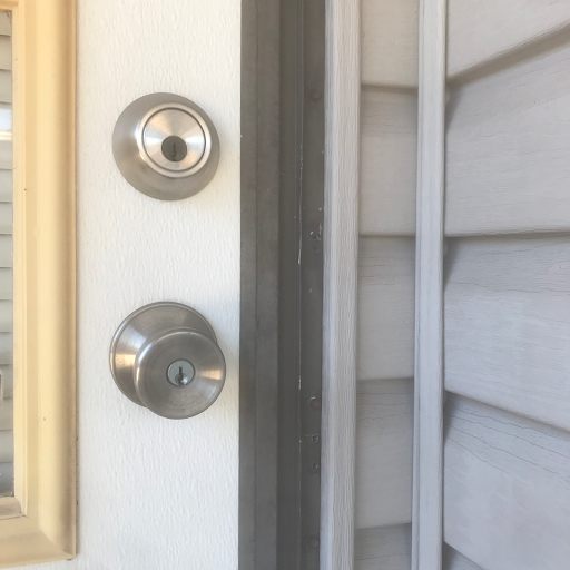 Lockout Guy LLC - Visual