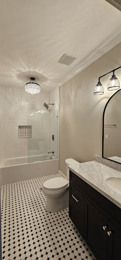 Edvin Painting & Remodeling - Thumbnail