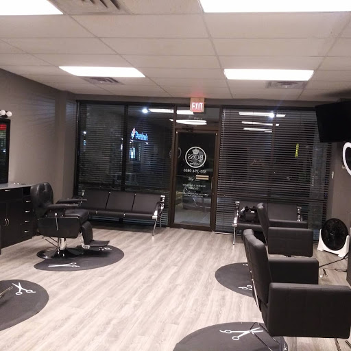 Boss cuts and beauty supply Gallery - United States