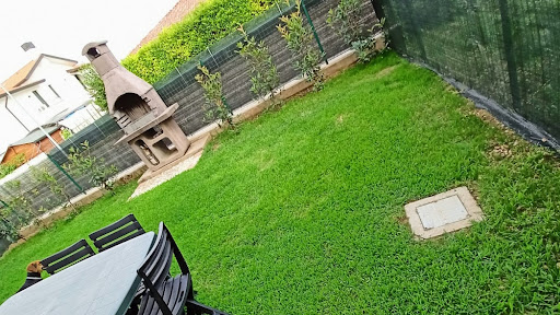 Berti Roberto ferro e giardini - Thumbnail