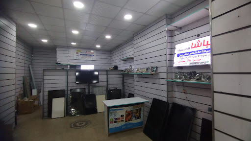 الباشا ستور لصيانه الشاشات - صورة 4