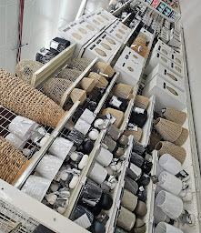 Photo n°24 de Marché aux Affaires Bitche à Bitche (Bazar)