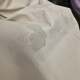 Photo n°25 de Marcel Pressing à Paris (Pressing)