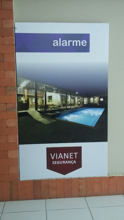 Photos of Vianet Seguran&ccedil;a