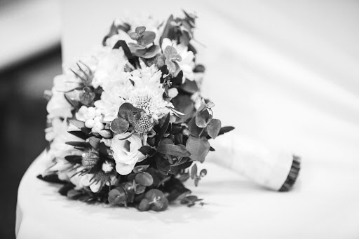 Presta'Flore - Visual