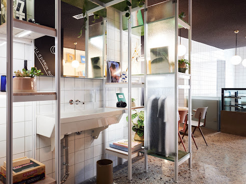 French Theory by null