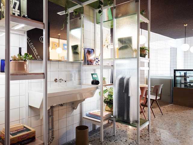 French Theory by null