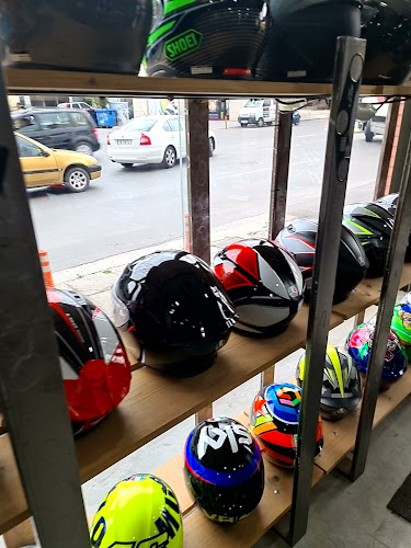 Αριθμός τηλεφώνου Motoexpert