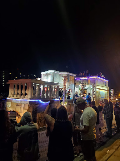 Manatee Ave W/15th St W Gallery - United States