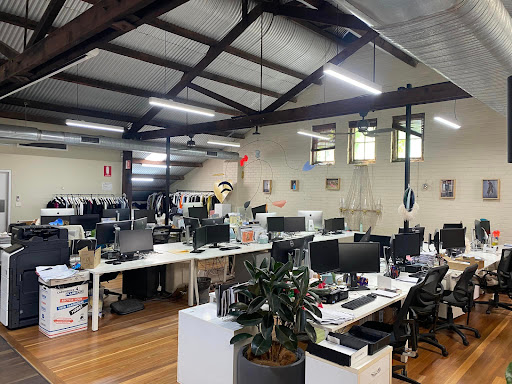 Forbes Electrical Contractors - Thumbnail