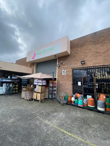 Num Lee Long Asian Groceries Gallery - Australia
