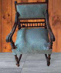 Photo n°25 de Les Polette couture à Saint-Julien-sur-Cher (Magasin de couture)