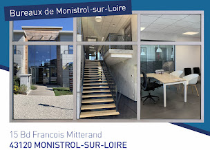 Photo n°4 de Sarl Bcmv à Andrézieux-Bouthéon (Agence immobilière)