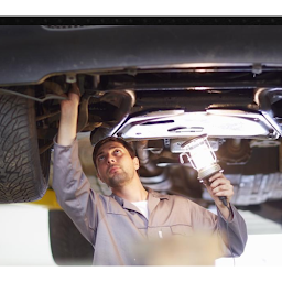 Photo n°2 de GRENOBLE EUROPOLE AUTOMOBILES à Grenoble (Atelier de réparation automobile)