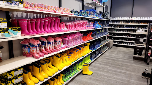KERN Schuhe | Mode | Lifestyle Schrobenhausen - Thumbnail
