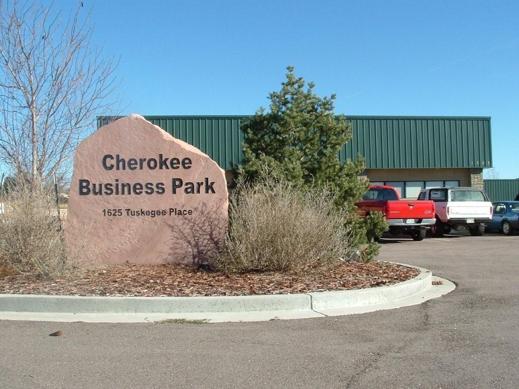 CleanMaster Services of Colorado Springs photo
