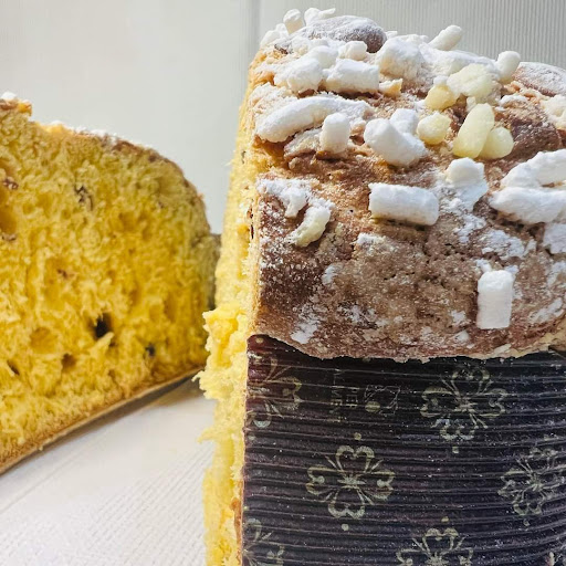 Pasticceria Mariella - Thumbnail