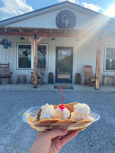 Greeneview Farms Market - Thumbnail