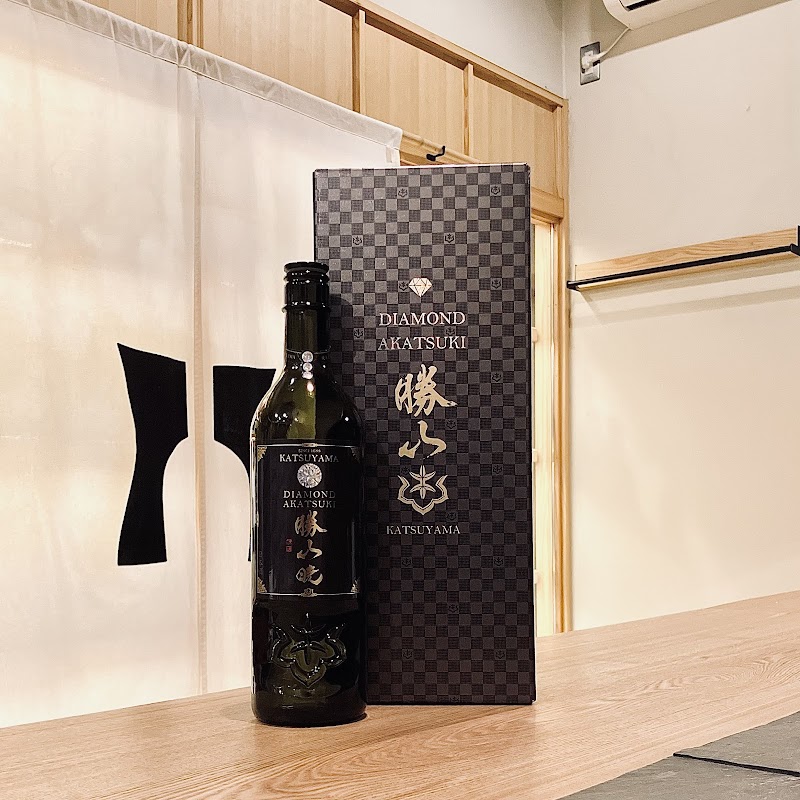 buzaemon 名掛丁本店