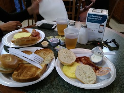 Photos of Quality Inn Airport - Cruise Port