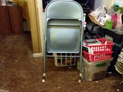 Box Elder Community Pantry - Thumbnail