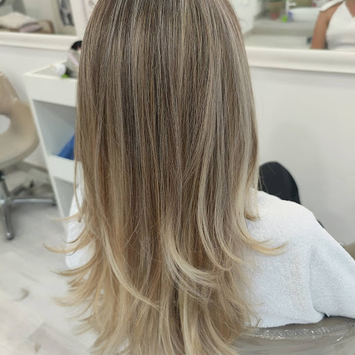 Peluqueria y Estetica Cleo Alonso - Thumbnail