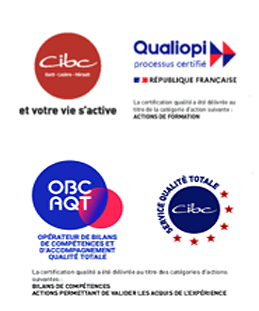 Cibc Glh Alès - Thumbnail