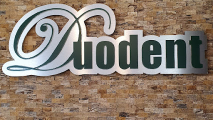 Gabinet Stomatologiczny