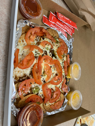 Pierce's Pizza & Drive Thru - Thumbnail