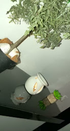 Photo n°2 de L'institut By Donia B à Loos-en-Gohelle (Institut de beauté)