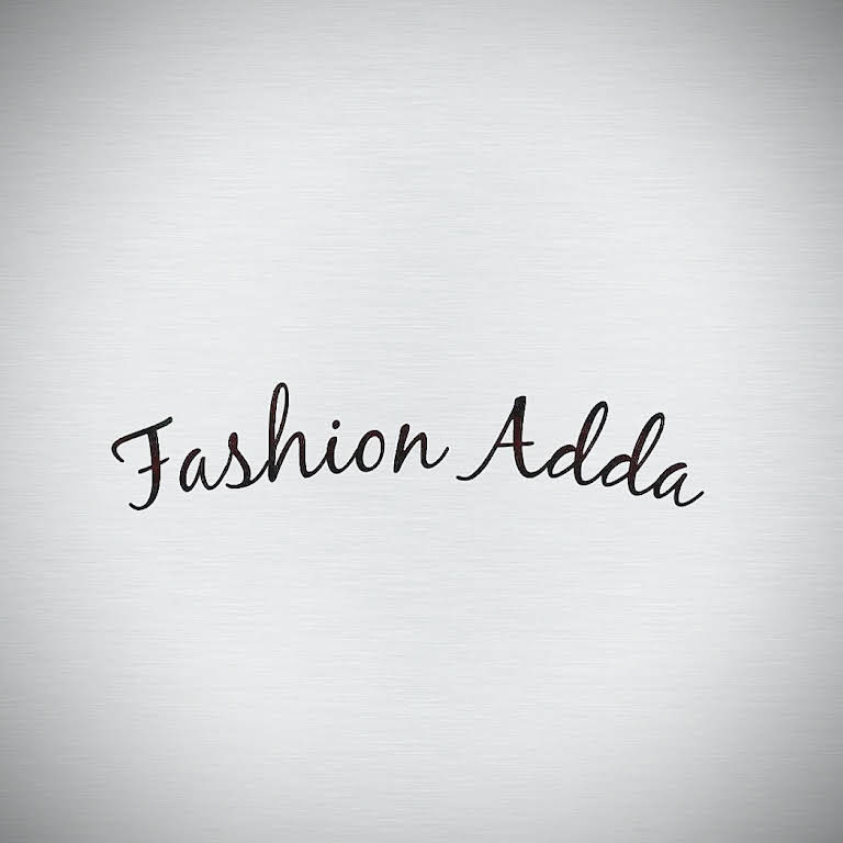 fashionadda