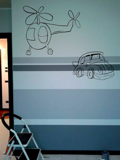 artistiquedecor - Thumbnail