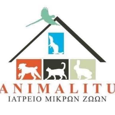 Opinii despre Καλογεροπούλου Αναστασία în Άγιος Στέφανος - Κτηνίατρος