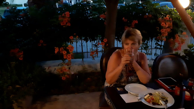 Αξιολογήσεις για το HOTEL RIHIOS ξενοδοχείο 3 αστερων στην Ρεντίνα - Ξενοδοχείο