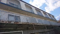 広瀬川ハイツ