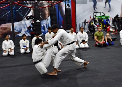 Photos of Fitness4Life PREMIER- High Bay branch
