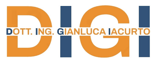Studio Iacurto Gianluca - Thumbnail