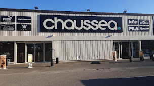 Photo n°21 de CHAUSSEA Draguignan Trans-en-Provence à Trans-en-Provence (Magasin de chaussures)