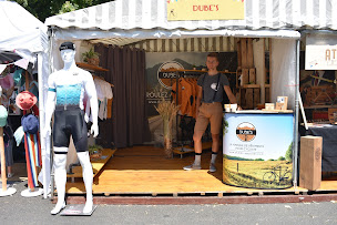 Photo n°17 de Esprit Com à Paray-le-Monial (Concepteur de sites Web)