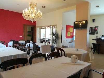 Photos of Beit el Kroum