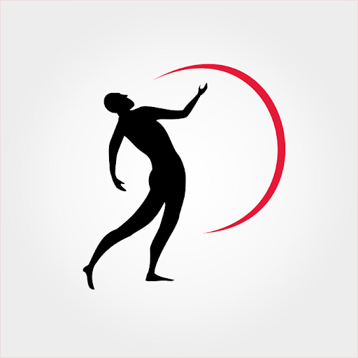 Therapeutic Associates Physical Therapy - Camas - Thumbnail