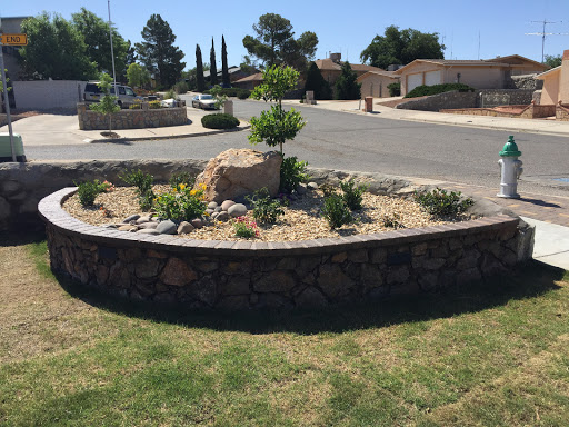Rivas Construction & Roofing Gallery - United States