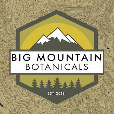 Photo of Big Mountain Botanicals