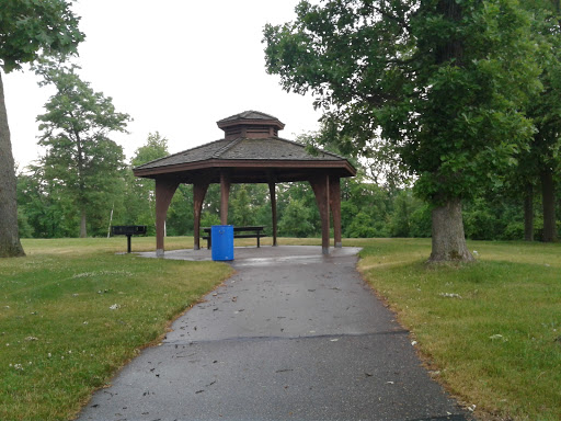 Deer Creek 2nd Park - Thumbnail
