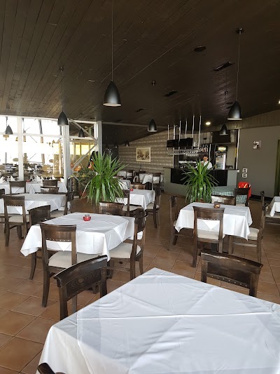 Photos of Restaurant Proficio